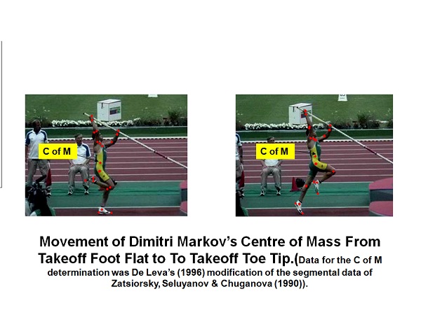 Markov C of M Determination.jpg