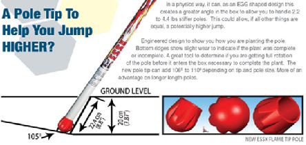 Essx Pole Tip.JPG