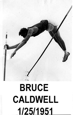 Bruce 1969 vault photo smaller.jpg