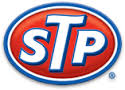 STP Label.jpg