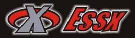 ESSX logo old.jpg