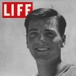 Bob Mathias 1949 Life Magazine Cover.jpg