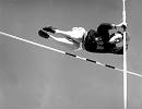 Bob Mathias 1952 Olympic Decathlon Gold with Fiberglass Pole.jpg