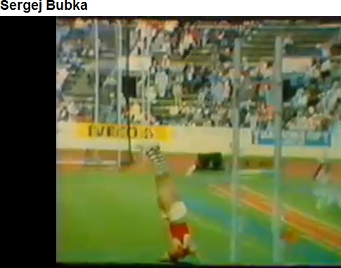 Bubka Extension.jpg