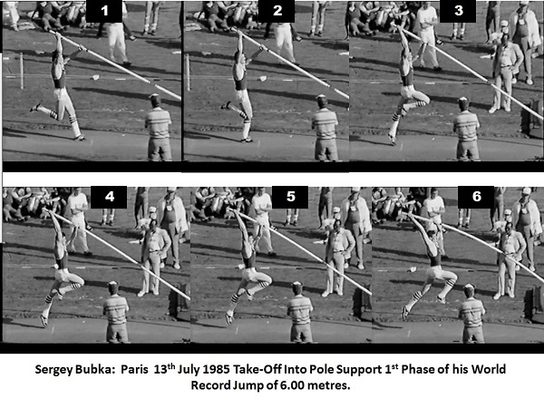 Bubka Paris Take Off first ever 6.0m Jump.jpg