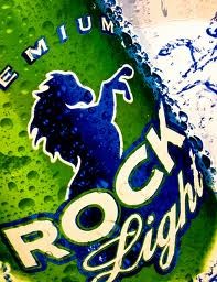 rolling rock light.jpg