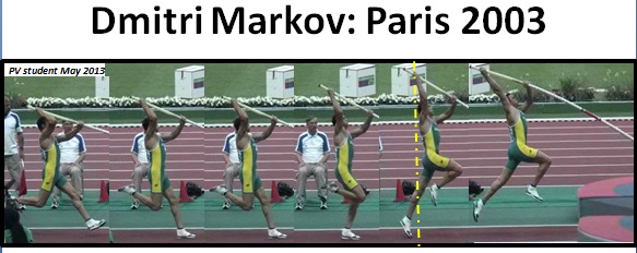 Markov Paris 1.jpg