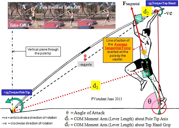 Torques  pole tip and top hand 1.jpg