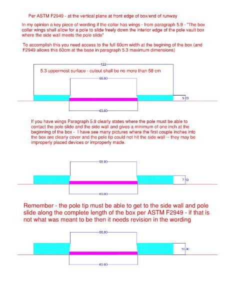 Collar dwg various thickness.jpg