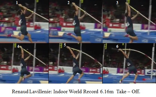 Renaud Lavillenie take-off for Indoor World Record 6.16m.jpg