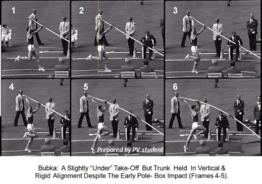 Bubka slightly under take-off.jpg