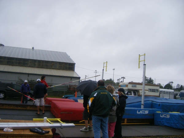 2006_1012cornmaze0053.JPG