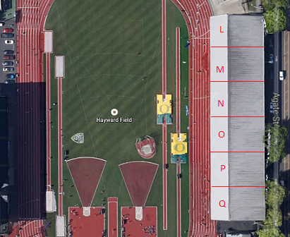 NCAA 2014 Hayward Field - satellite photo.png