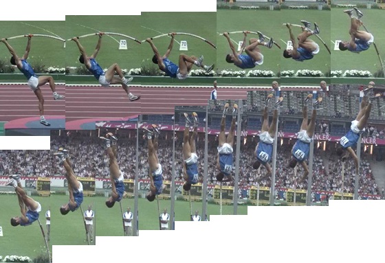 Guissepe Gibilisco World Champion 2003 Sequence 2.jpg