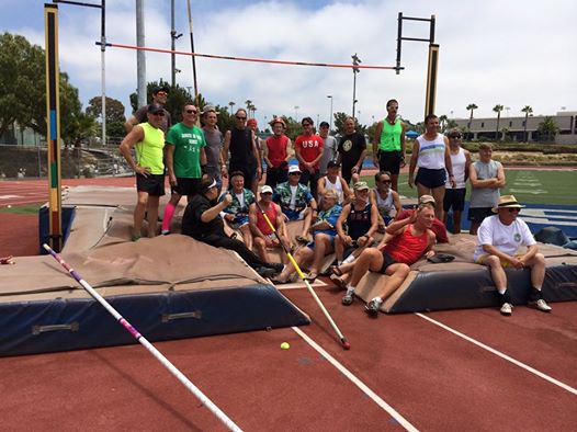 1st annual Masters Pole Vault Symposium 1.jpg