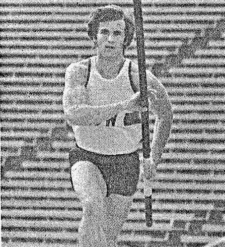 Bryde'sHighPoleCarry1972 (cropped).JPG