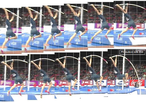 Renaud Lavillenie sequence for 6.01m vault 2014 1.jpg
