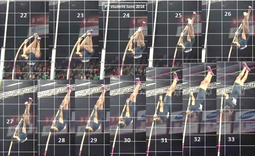 Renaud Lavillenie sequence for 6.01m vault 2014 3.jpg