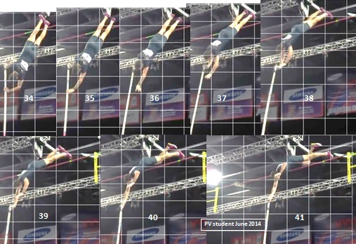 Renaud Lavillenie sequence for 6.01m vault 2014 4.jpg